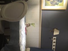 -珍爱咖啡(兴化东里4号楼店)