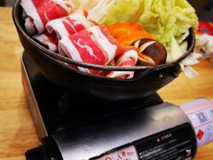 -村上一屋(望京店)