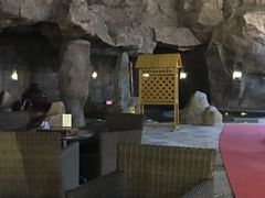 -裕龙汤泉
