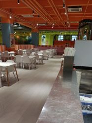 -宝燕乐园(闵行旗舰店)