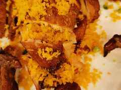 -全聚德(长江路店)