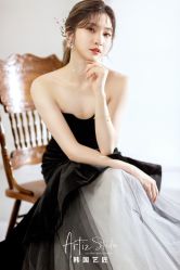 -艺匠摄影ARTIZ STUDIO(南京店)