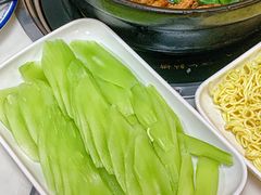 -张大厨鸡煲王·小龙虾·16年老字号(新圳东路店)