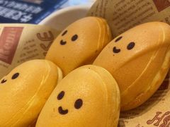 -克茗冰室(壹方天地店)