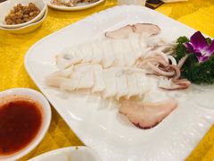 -潮人姐妹轩(海宁路店)