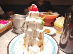 -茄子恰恰·新云南小炒(钱王街店)