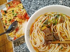 -湘下佬·老长沙吃货铺(酃湖万达店)