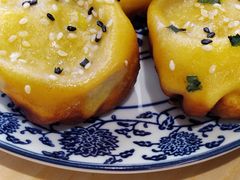 -阿三生煎(正弘城店)