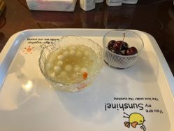 -大美母婴月子中心