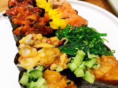 -赤稻·日式料理(禅城店)