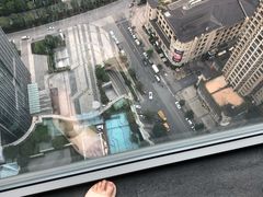 -得闲·高空SPA(东盟店)