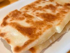 酸奶饼-德乐海蒙餐