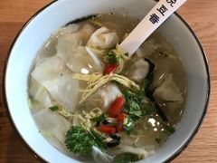 -花悦豆香
