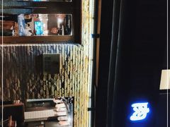 门面-肉串汪(月坛店)