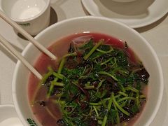 -绿草地·湘菜(芙蓉天街店)