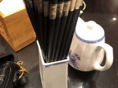 -熙盛源(凤凰街店)