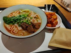 -臻品足道(佛祖岭店)
