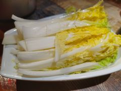 -鱼来顺纸上烤鱼
