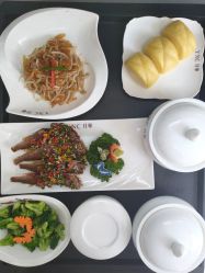 点击看大图 -台湾宝儿月子中心 (中南路店)
