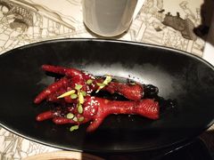 -桂满陇天书(南京德基旗舰店)