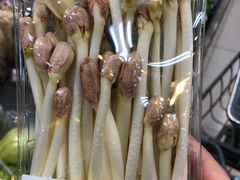 -果蔬好生活超市(双井店)