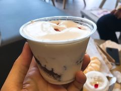 -奈雪的茶(漫广场店)