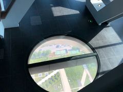 -中央广播电视总台(光华路办公区)