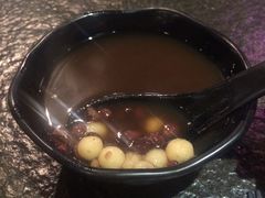 -食乐佳麻辣香锅(森林摩尔商业街区店)
