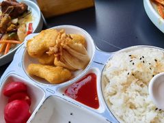 -津武刁馋一锅出(双街店)