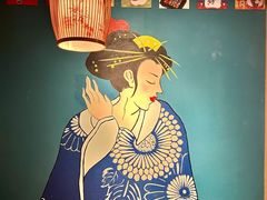 -王氏炉匠·烧鸟放题自助(好运街店)