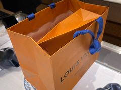 -LV路易威登(万象城店)