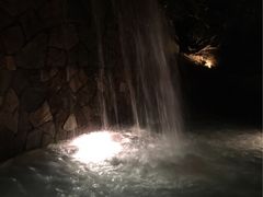 -厦门日月谷温泉渡假村