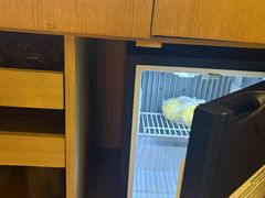 -三亚海棠湾万丽度假酒店