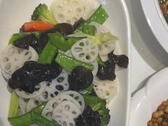 -紫光园(创始店)