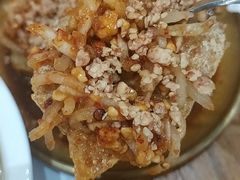 -小豆海棠(人民南路店)