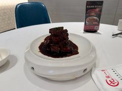 -忆家一宴(大木桥路旗舰店)