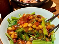-桂小厨广西菜(万象城店)