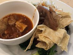 -东湖宾馆-中餐厅