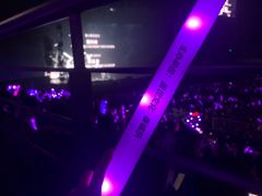 -梦之蓝青奥体育公园体育馆