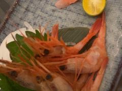 -长沙北辰洲际酒店-兰调全日餐厅