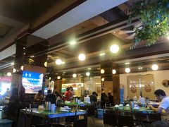 -大碗厨(东风路店)