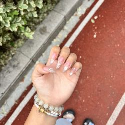 -Fanni美甲美睫皮肤管理