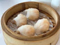 -泮溪酒家(荔枝湾店)