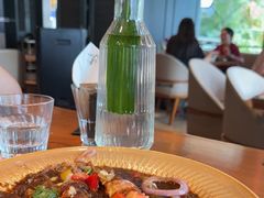 -Tegu泰古莲·泰国餐厅(红山6979店)