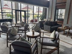 -浅深Cheersum(曹杨店)