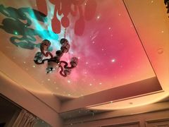 -伽利略剧本探案馆(国贸店)