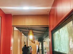 景观位-王菊面馆(总店)