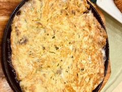 -嘉华海鲜酒家(龙津中路店)