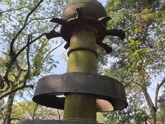 -浙江省博物馆(孤山馆区)
