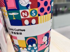 -TOYSRUS玩具反斗城(广州IGC天汇广场店)